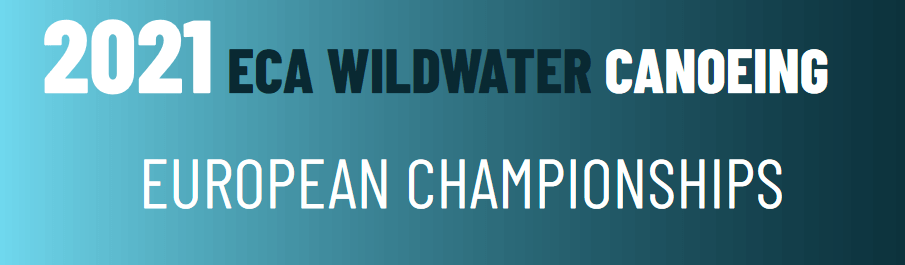 EM-Mannschaft im Wildwasser offiziell nominiert