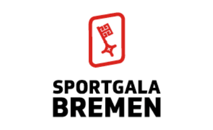 „Sportlerwahl 2021: Bremen ehrt seine Besten“ – Presseartikel