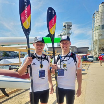 Danke für eure Unterstützung in einer starken Saison 2024!